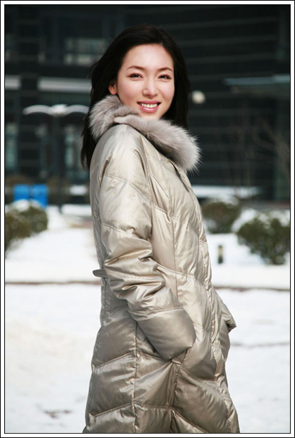 Ȣ��ɽ�|ϱ�D����Щ�ط������򡱣�