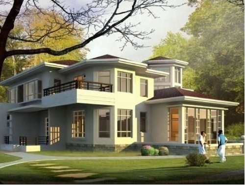 ��������һ��Ҫ������