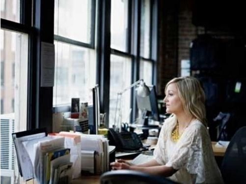 ��������_��һ�ǔ[���B[�O