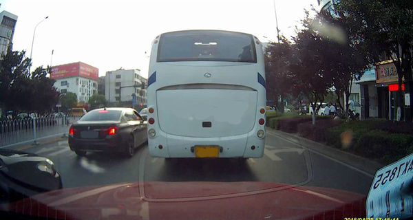 ��Ξ錚�RX3���b�[����܇ӛ䛃x