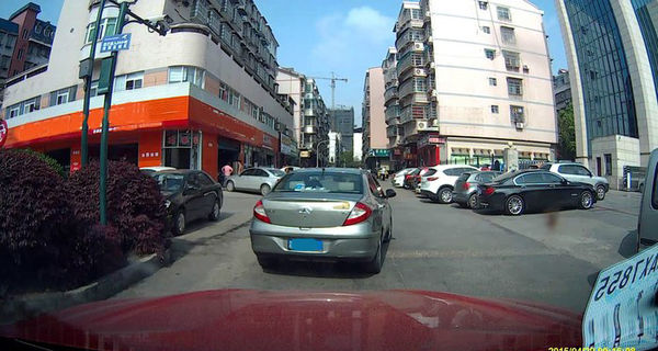 ��Ξ錚�RX3���b�[����܇ӛ䛃x