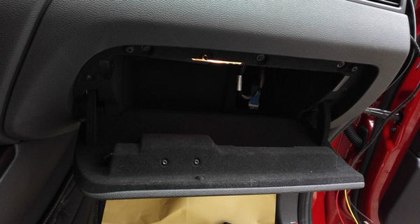 ��Ξ錚�RX3���b�[����܇ӛ䛃x