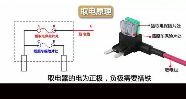 ��Ξ錚�RX3���b�[����܇ӛ䛃x