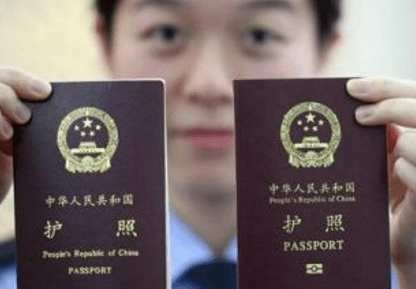 ���c�����θ�����ˣ�57���͵؅^�⺞����غ�