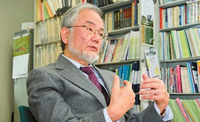 ���������Y����Ƭ���W�j�DƬ