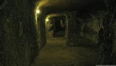 ȫ����׃�B(t��i)��10��(g��)�ط�����^��(du��)����ȥ��