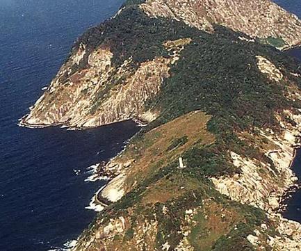 ȫ����׃�B(t��i)��10��(g��)�ط�����^��(du��)����ȥ��