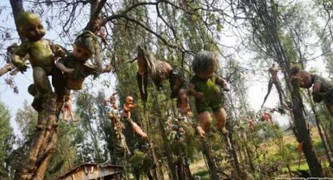 ȫ����׃�B(t��i)��10��(g��)�ط�����^��(du��)����ȥ��