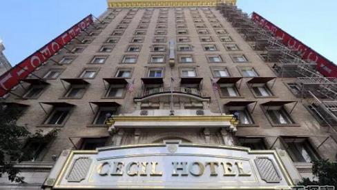 ȫ����׃�B(t��i)��10��(g��)�ط�����^��(du��)����ȥ��