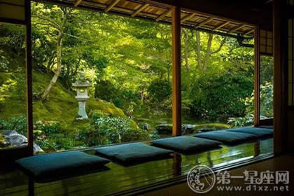 ����������üҾ��L(f��ng)ˮ���E