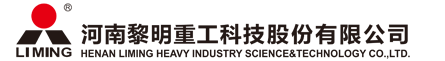 �H���A��߿�������޹�˾ WEIFANG HUAGUANG HIGH-TECH CO.,LTD.